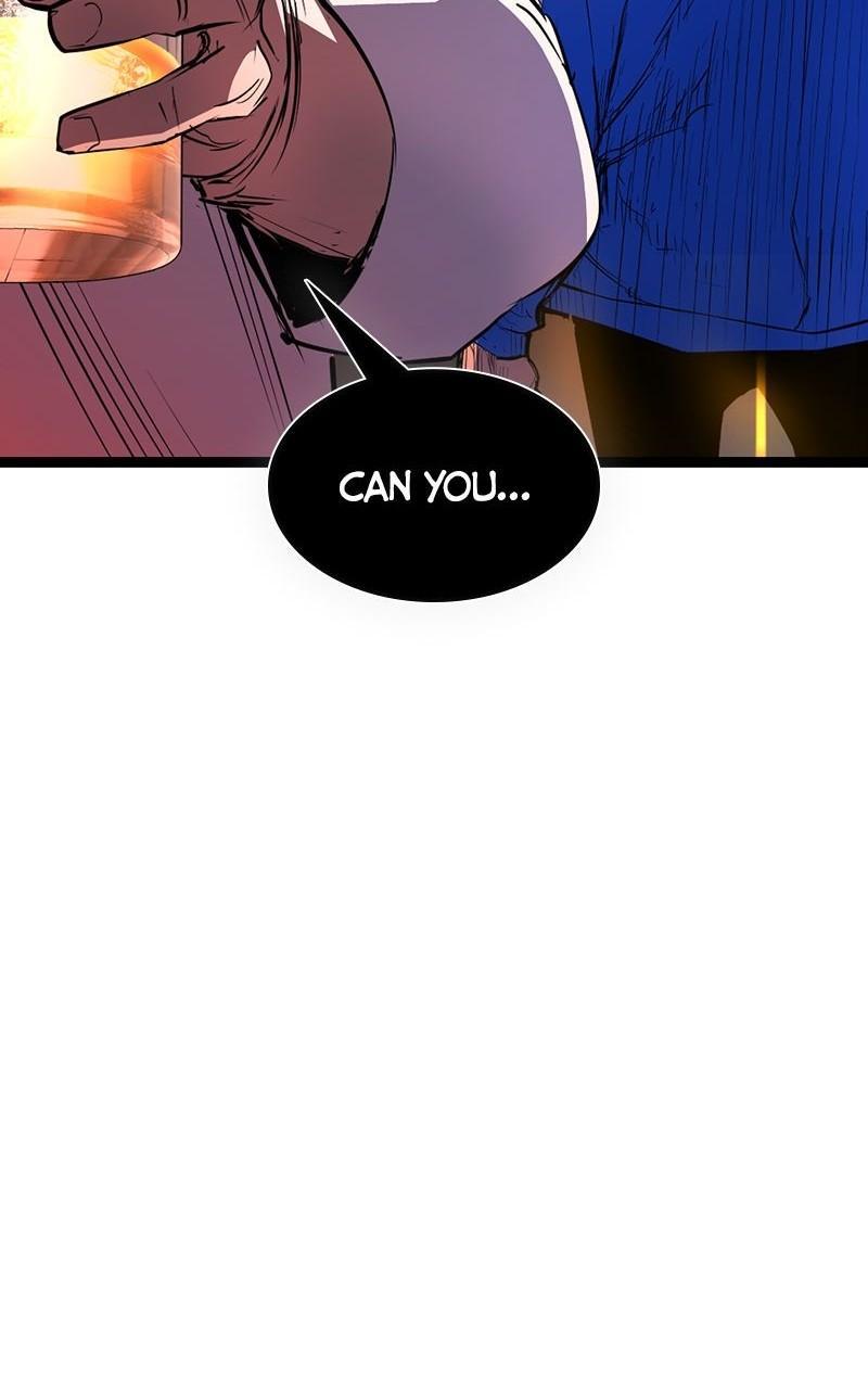 Hanlim Gym Chap 112 - Next Chap 113