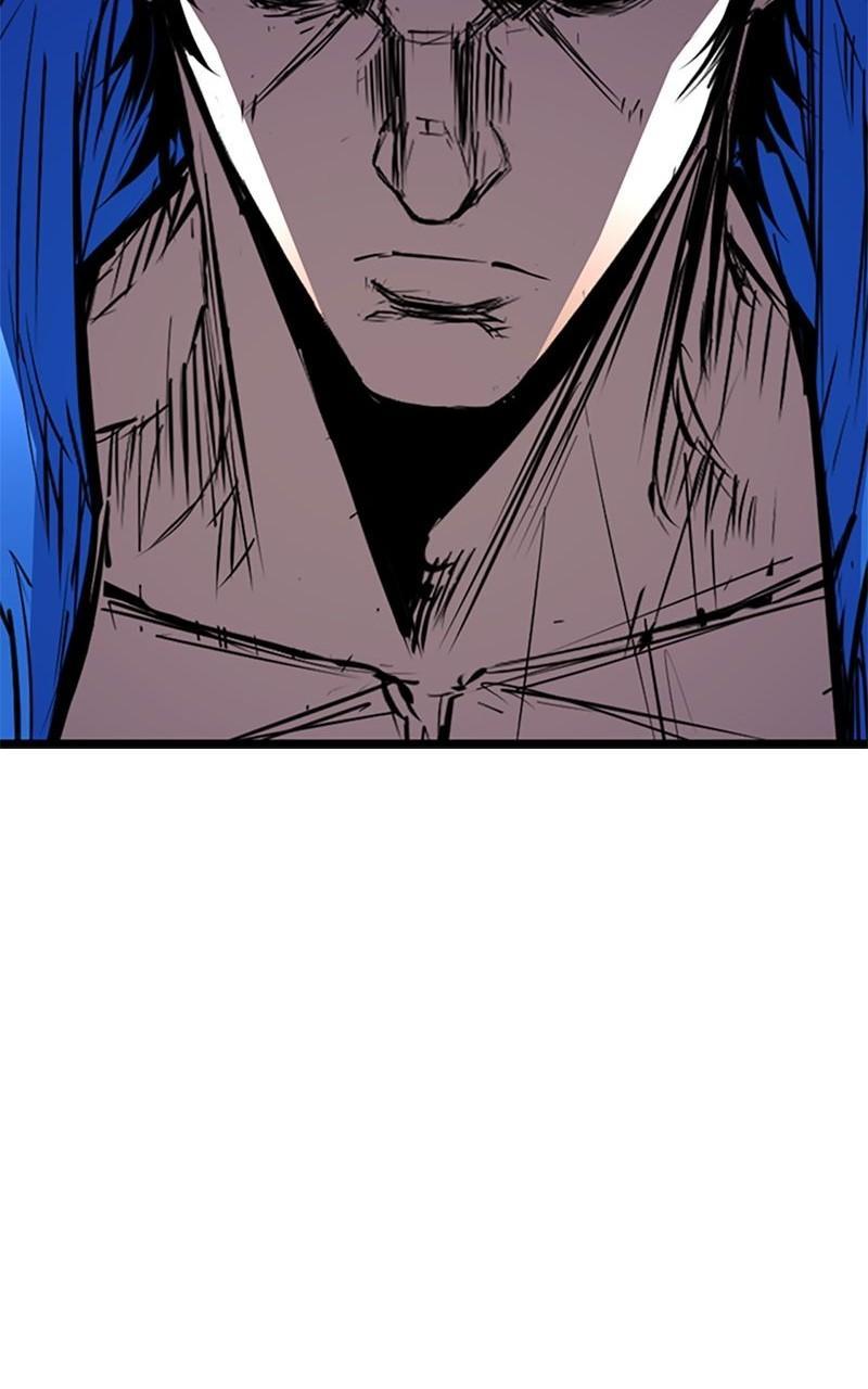 Hanlim Gym Chap 112 - Next Chap 113