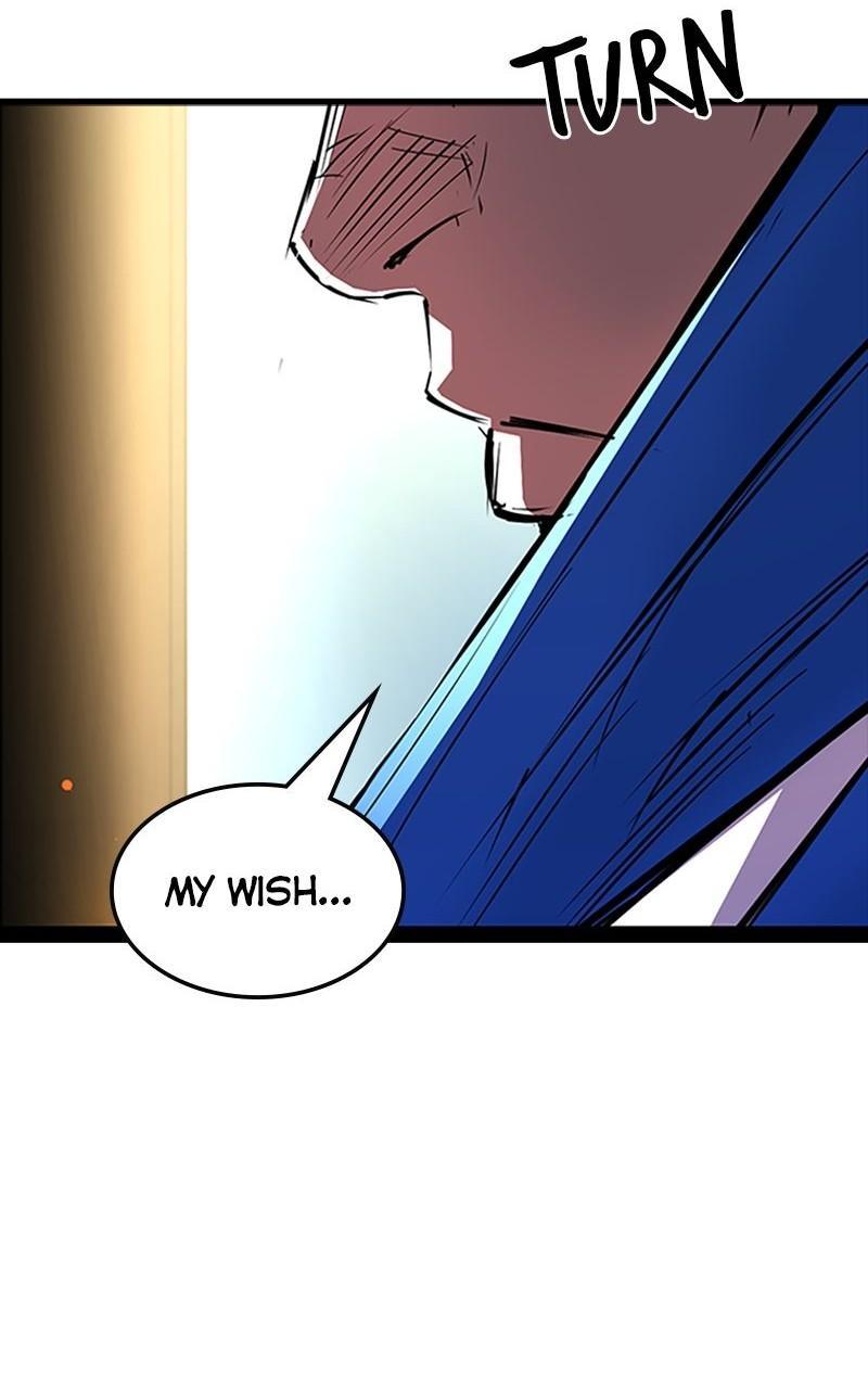 Hanlim Gym Chap 112 - Next Chap 113