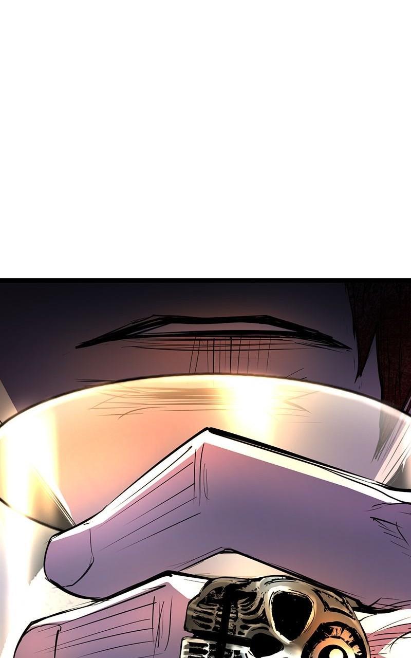 Hanlim Gym Chap 112 - Next Chap 113