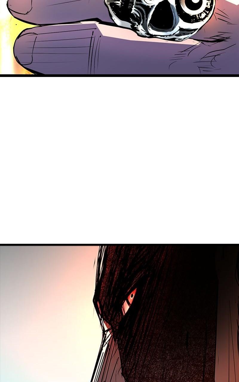 Hanlim Gym Chap 112 - Next Chap 113