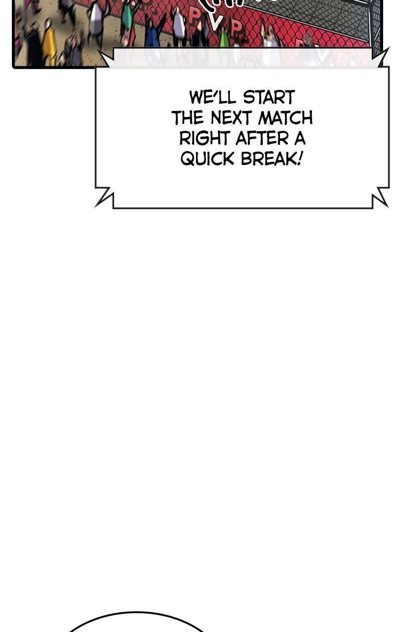 Hanlim Gym Chap 112 - Next Chap 113
