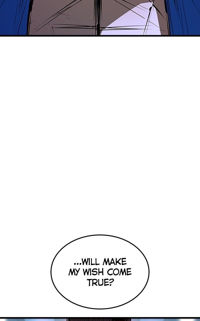 Hanlim Gym Chap 112 - Next Chap 113