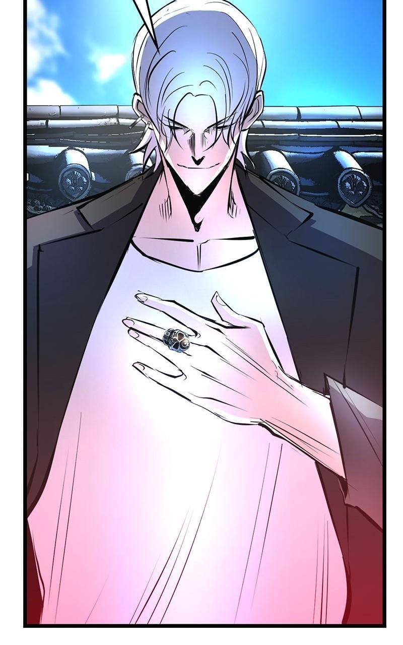 Hanlim Gym Chap 112 - Next Chap 113