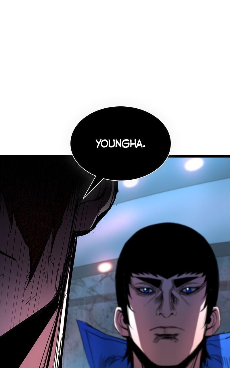 Hanlim Gym Chap 112 - Next Chap 113