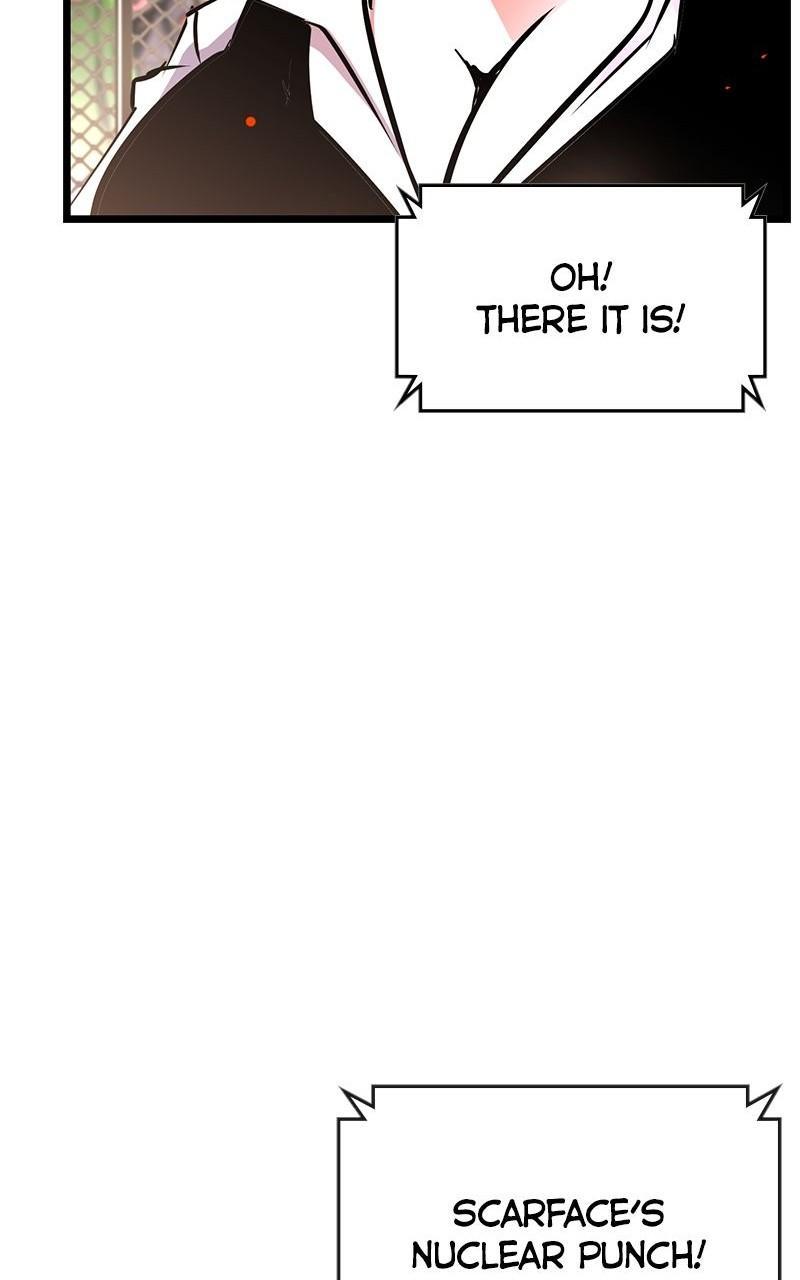 Hanlim Gym Chap 112 - Next Chap 113