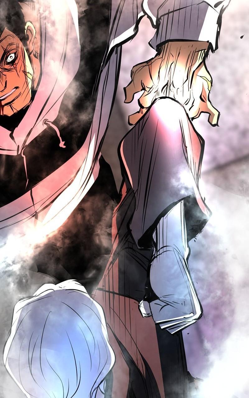 Hanlim Gym Chap 112 - Next Chap 113