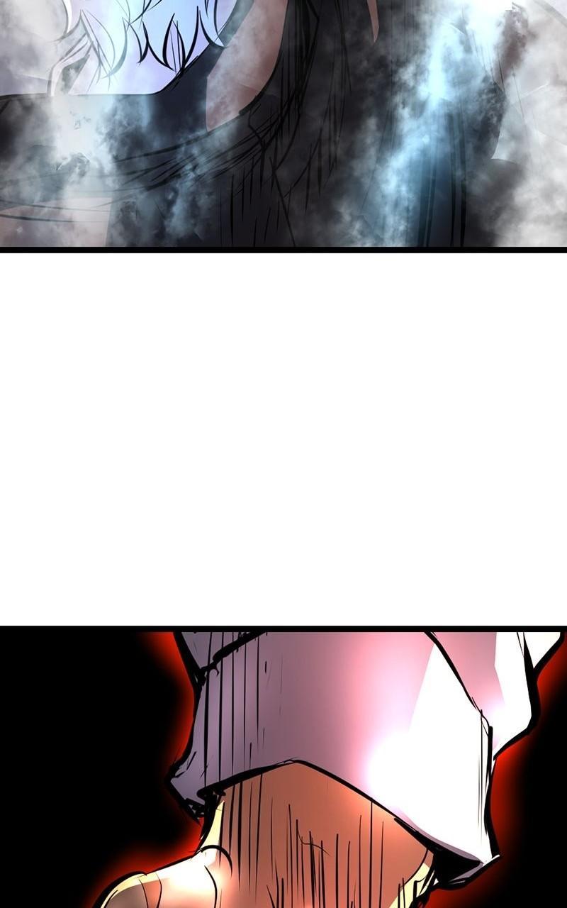 Hanlim Gym Chap 112 - Next Chap 113