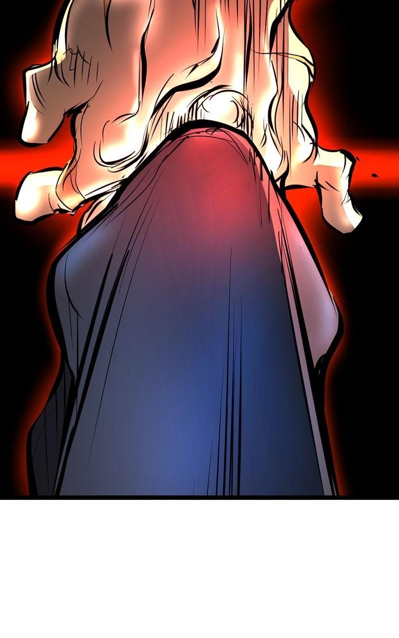 Hanlim Gym Chap 112 - Next Chap 113