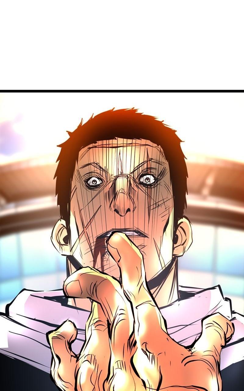 Hanlim Gym Chap 112 - Next Chap 113