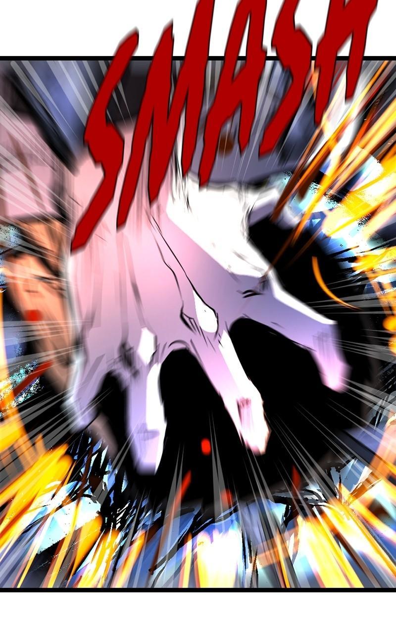 Hanlim Gym Chap 112 - Next Chap 113