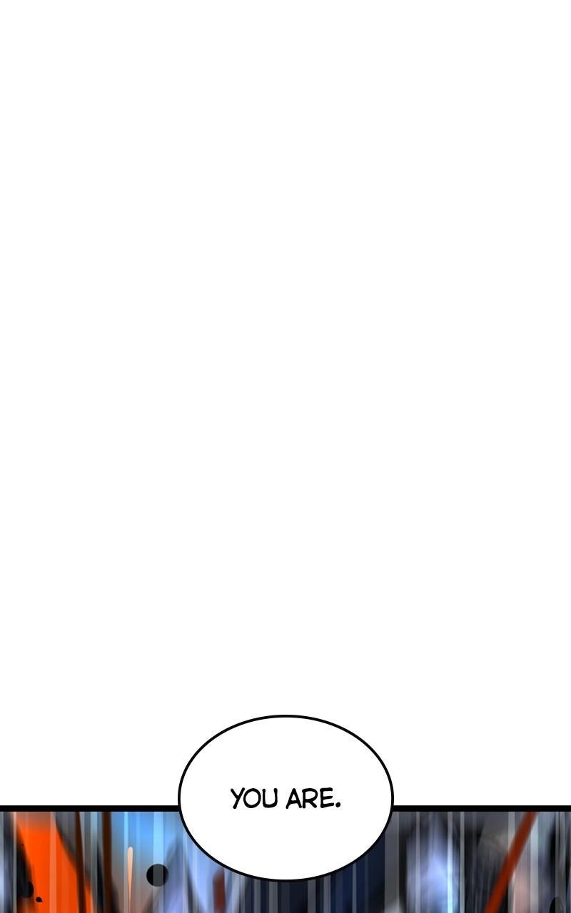 Hanlim Gym Chap 112 - Next Chap 113