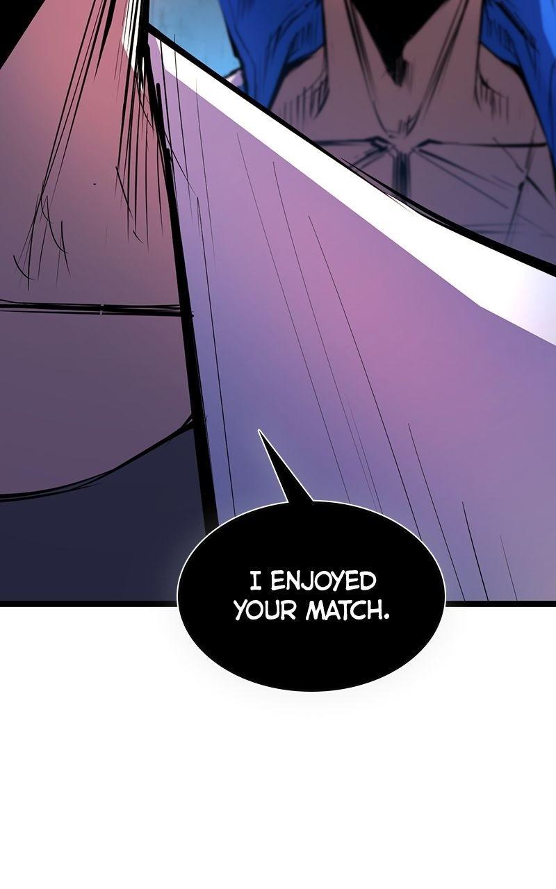 Hanlim Gym Chap 112 - Next Chap 113