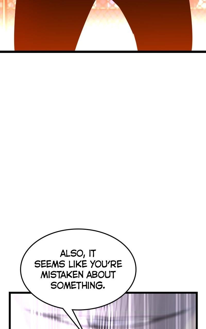 Hanlim Gym Chap 112 - Next Chap 113