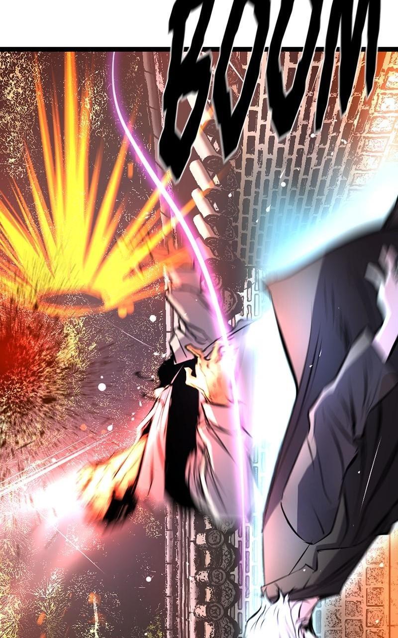 Hanlim Gym Chap 112 - Next Chap 113