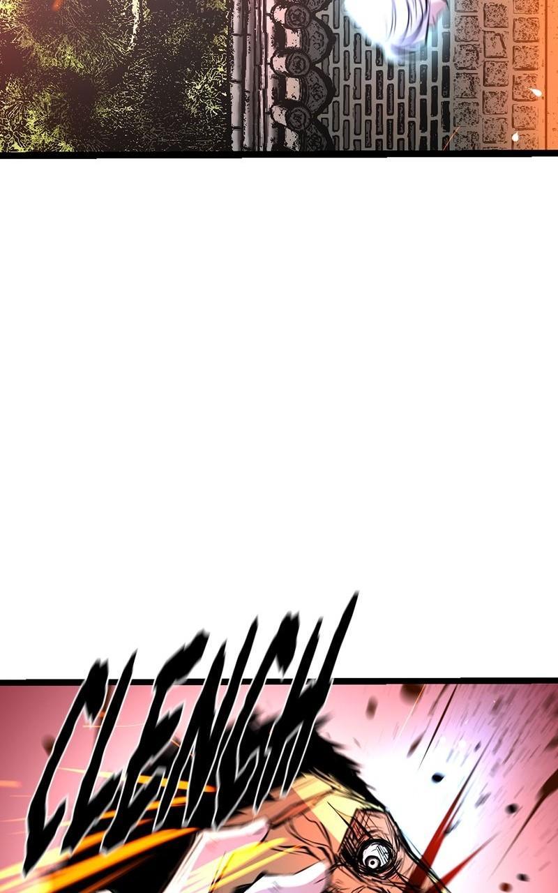 Hanlim Gym Chap 112 - Next Chap 113