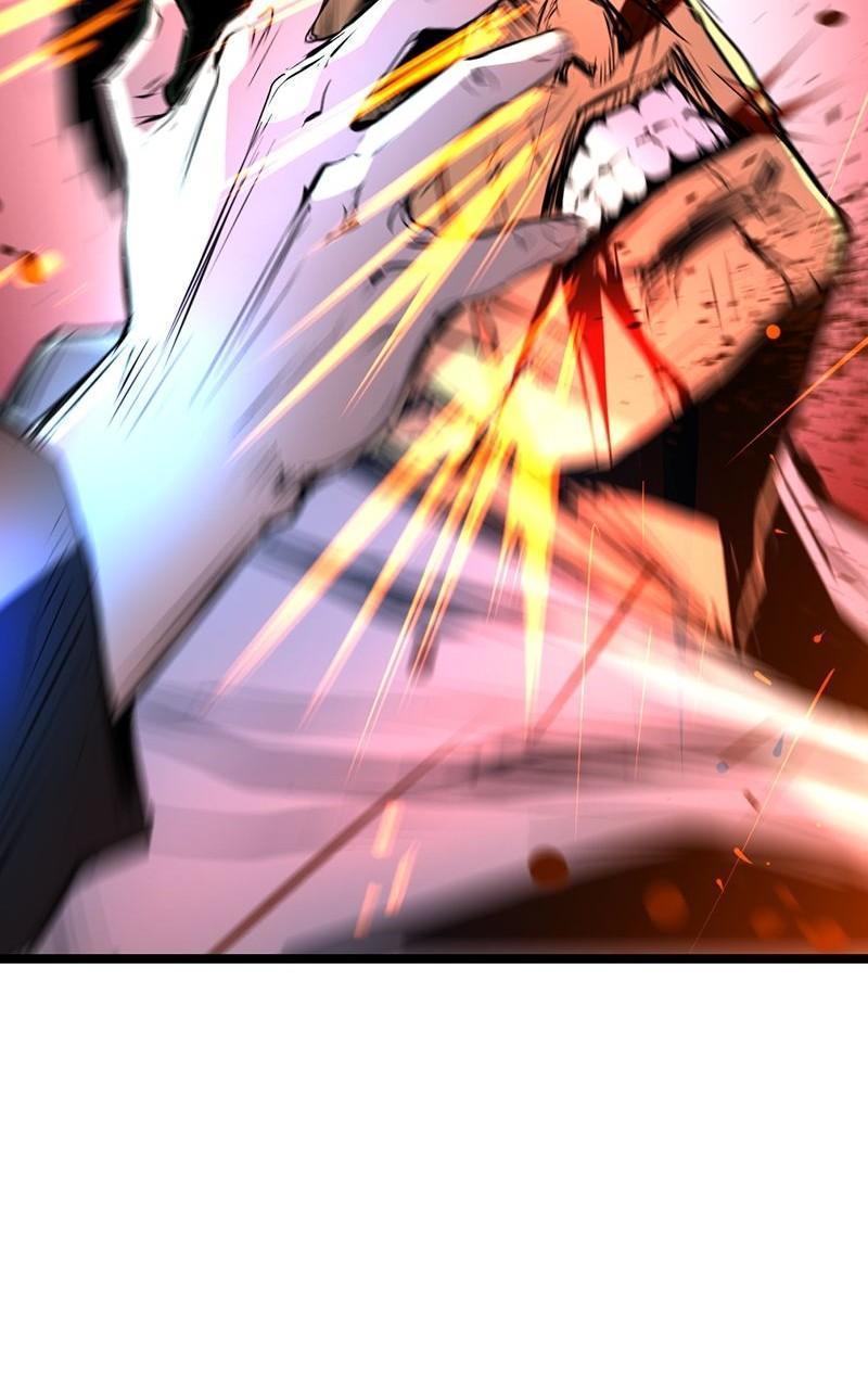 Hanlim Gym Chap 112 - Next Chap 113