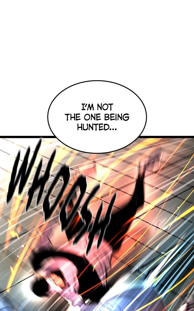 Hanlim Gym Chap 112 - Next Chap 113