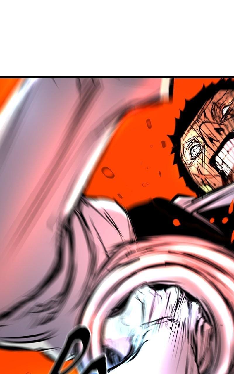 Hanlim Gym Chap 112 - Next Chap 113