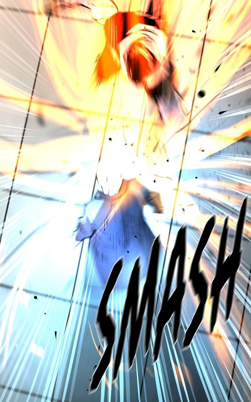 Hanlim Gym Chap 112 - Next Chap 113