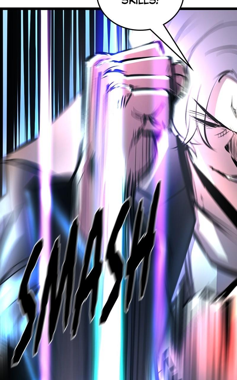 Hanlim Gym Chap 112 - Next Chap 113