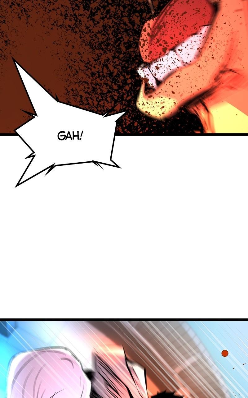 Hanlim Gym Chap 112 - Next Chap 113