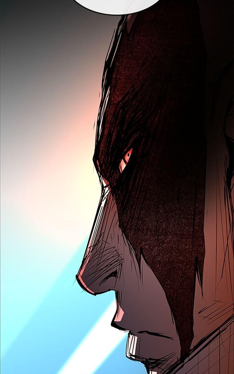Hanlim Gym Chap 112 - Next Chap 113