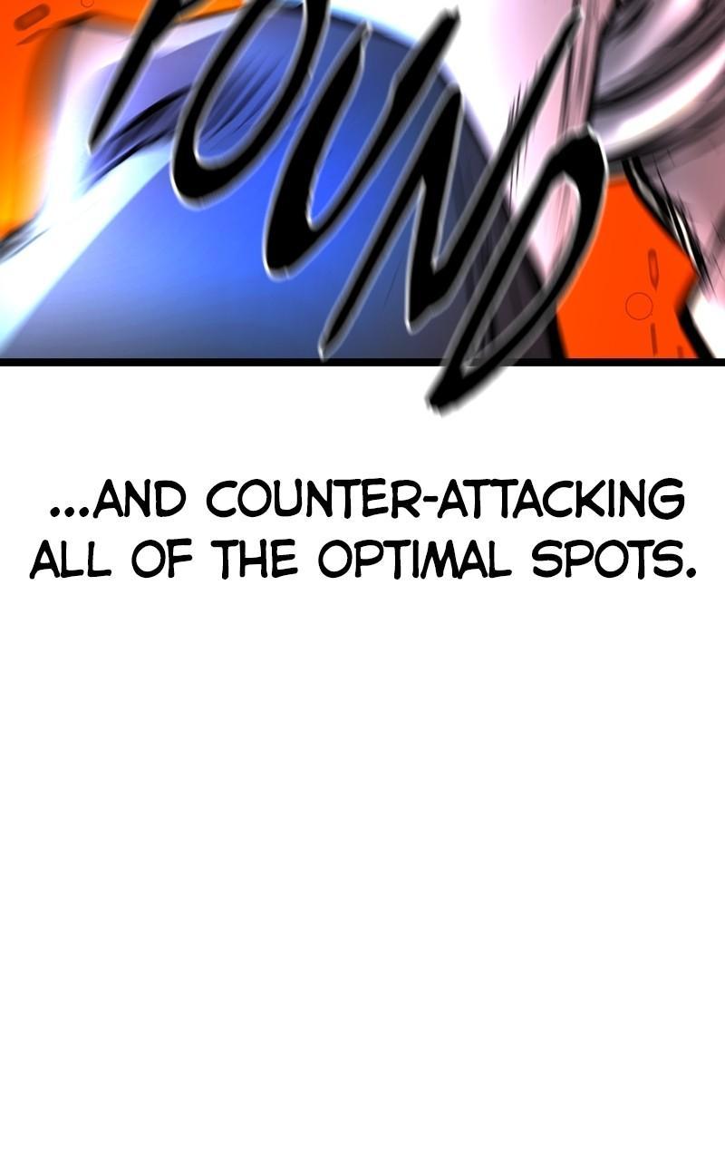 Hanlim Gym Chap 112 - Next Chap 113