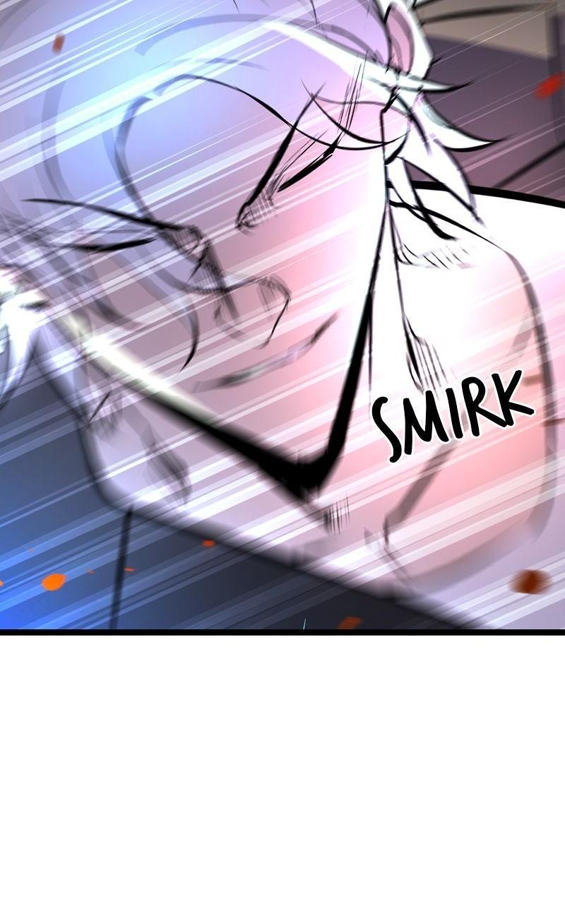 Hanlim Gym Chap 112 - Next Chap 113