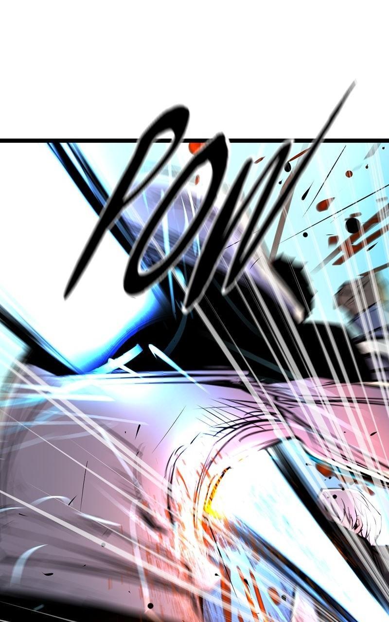 Hanlim Gym Chap 112 - Next Chap 113