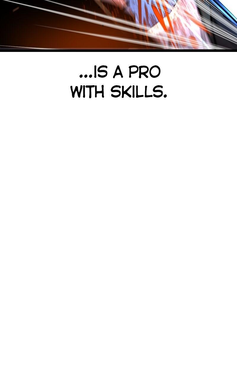 Hanlim Gym Chap 112 - Next Chap 113
