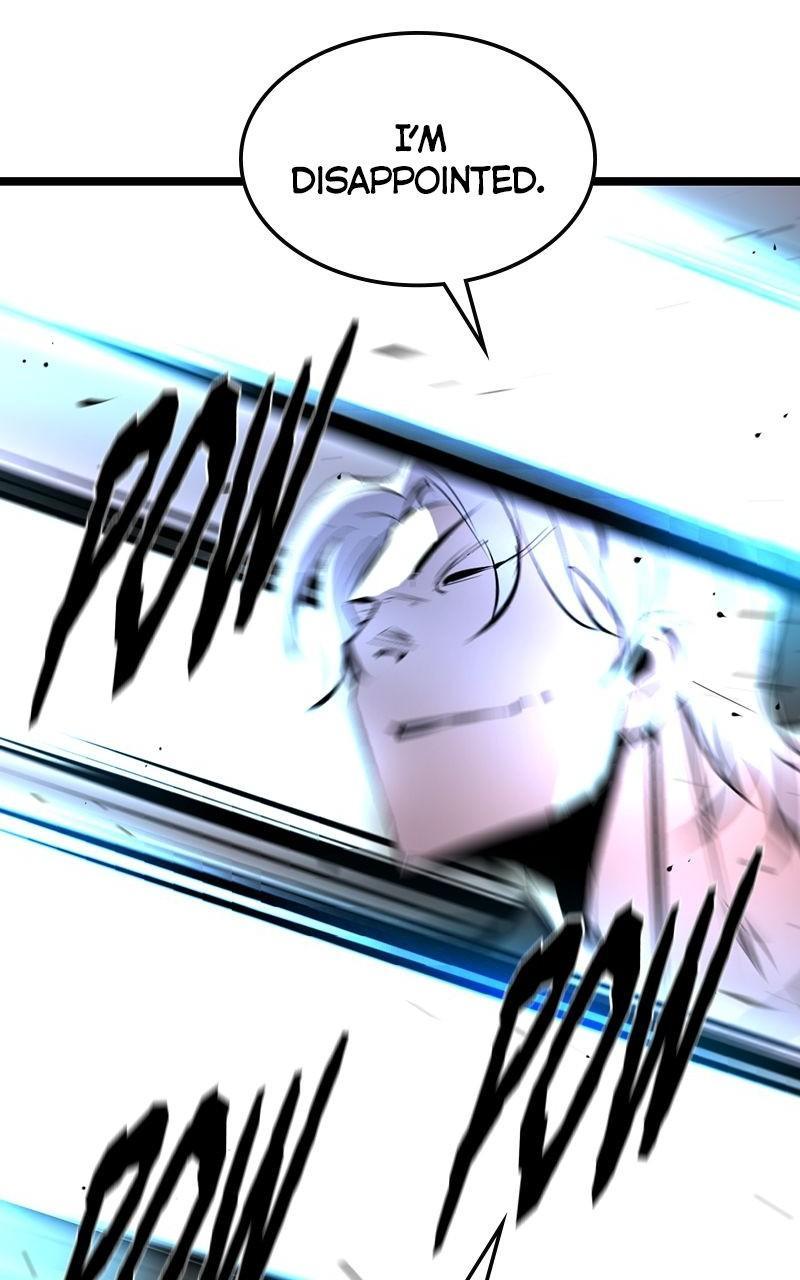 Hanlim Gym Chap 112 - Next Chap 113