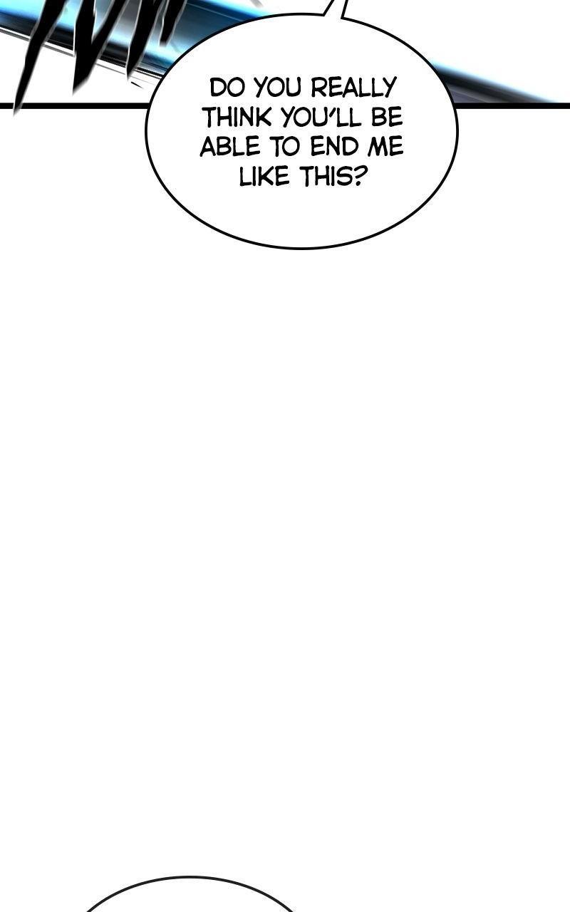 Hanlim Gym Chap 112 - Next Chap 113