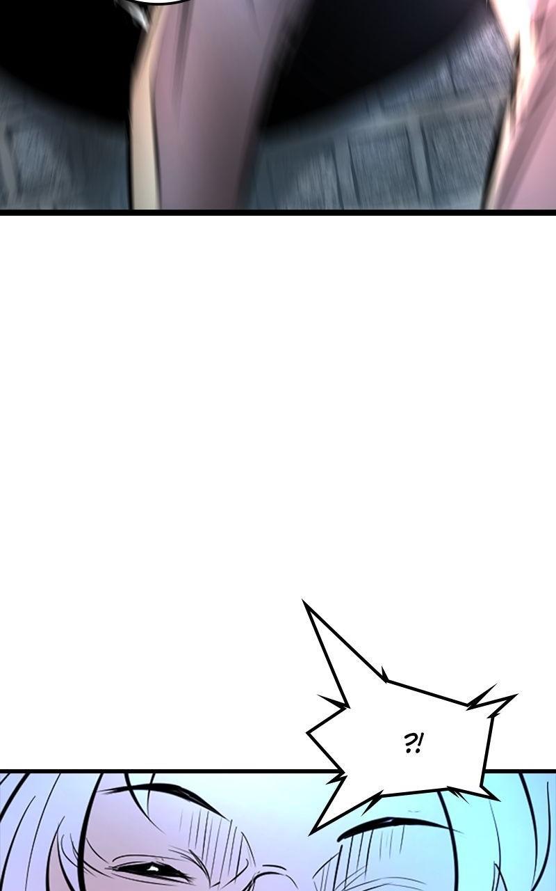 Hanlim Gym Chap 112 - Next Chap 113