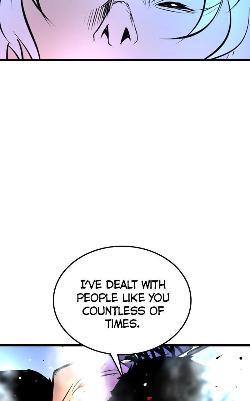 Hanlim Gym Chap 112 - Next Chap 113