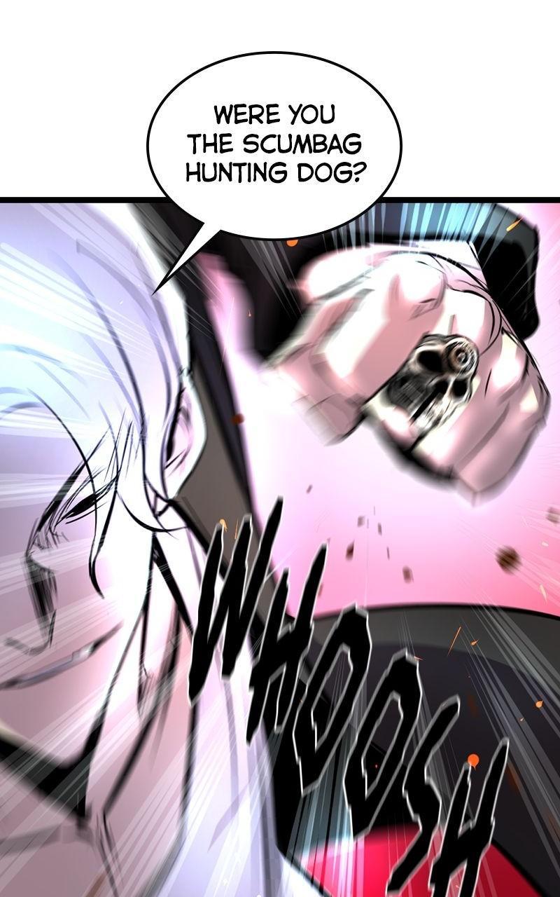 Hanlim Gym Chap 112 - Next Chap 113
