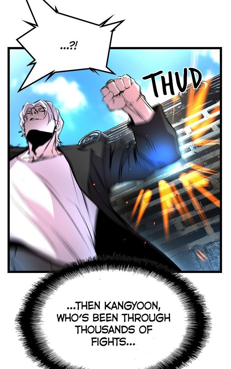 Hanlim Gym Chap 112 - Next Chap 113