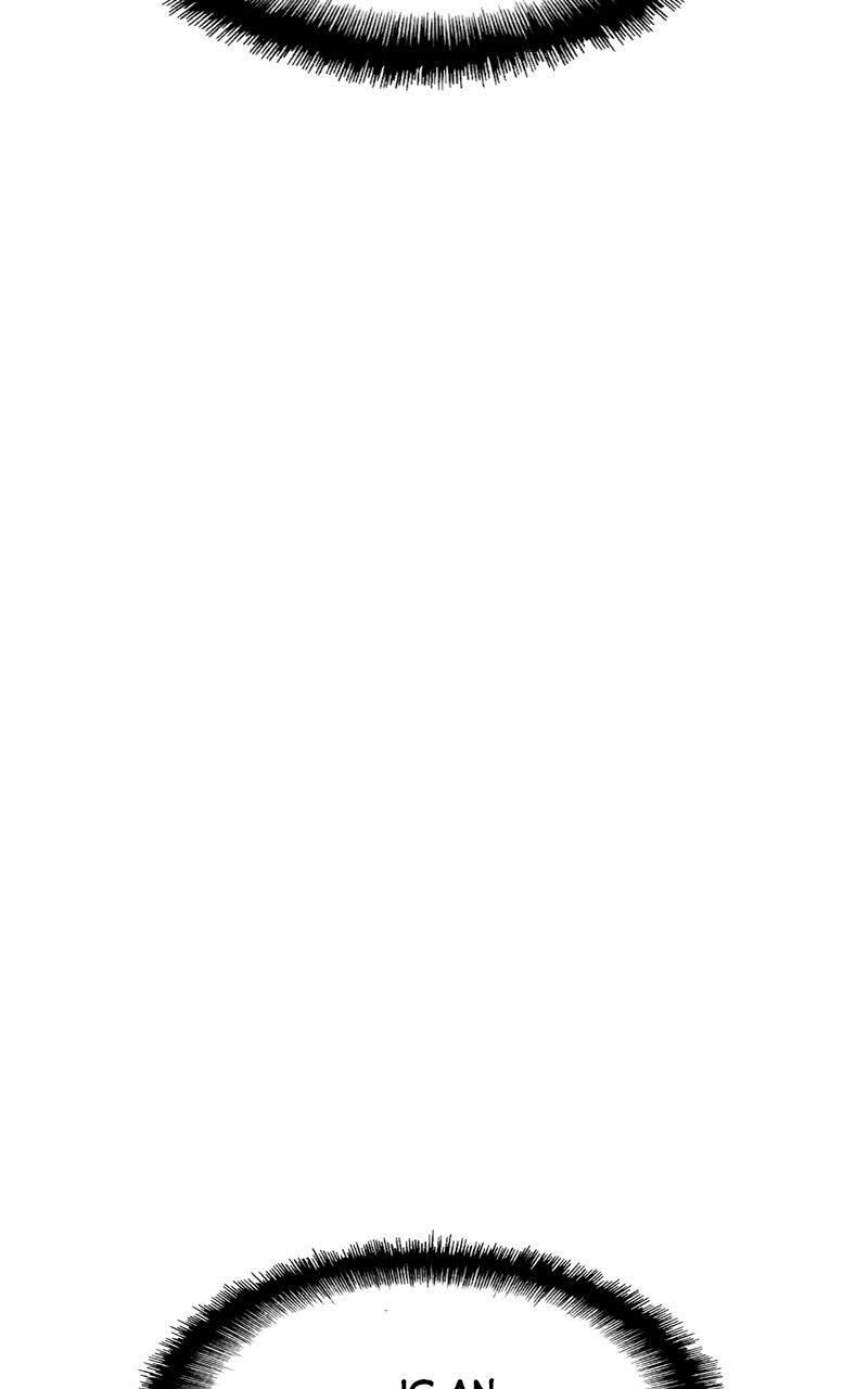 Hanlim Gym Chap 112 - Next Chap 113