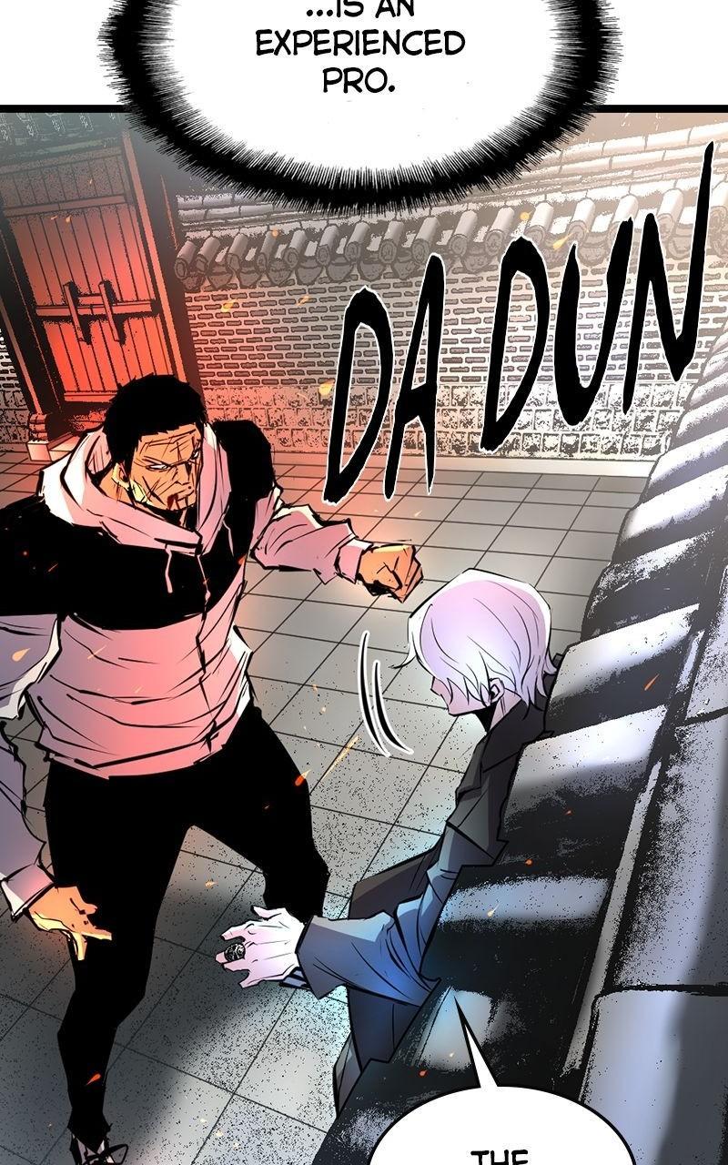 Hanlim Gym Chap 112 - Next Chap 113