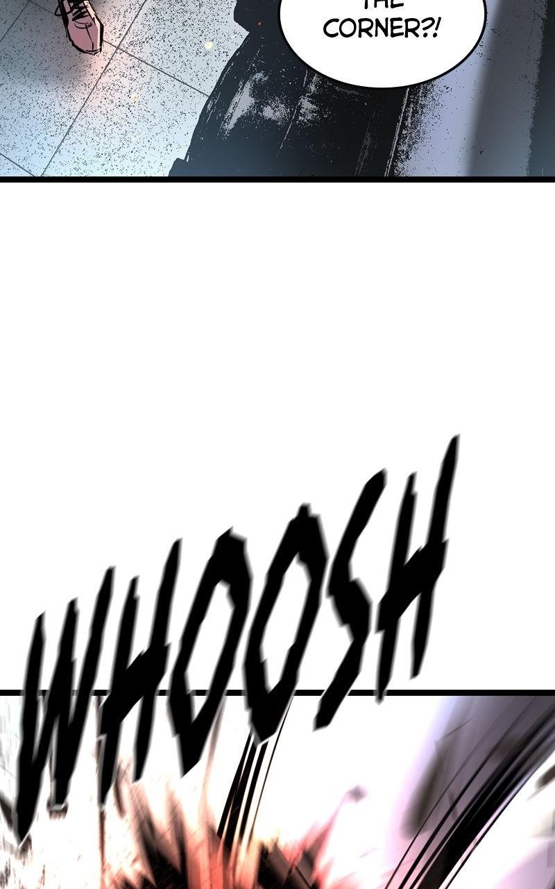 Hanlim Gym Chap 112 - Next Chap 113