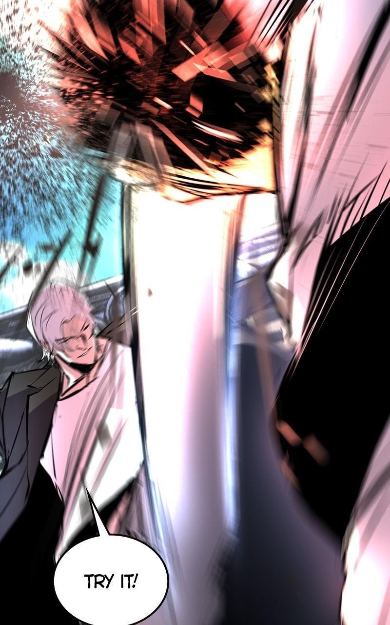 Hanlim Gym Chap 112 - Next Chap 113