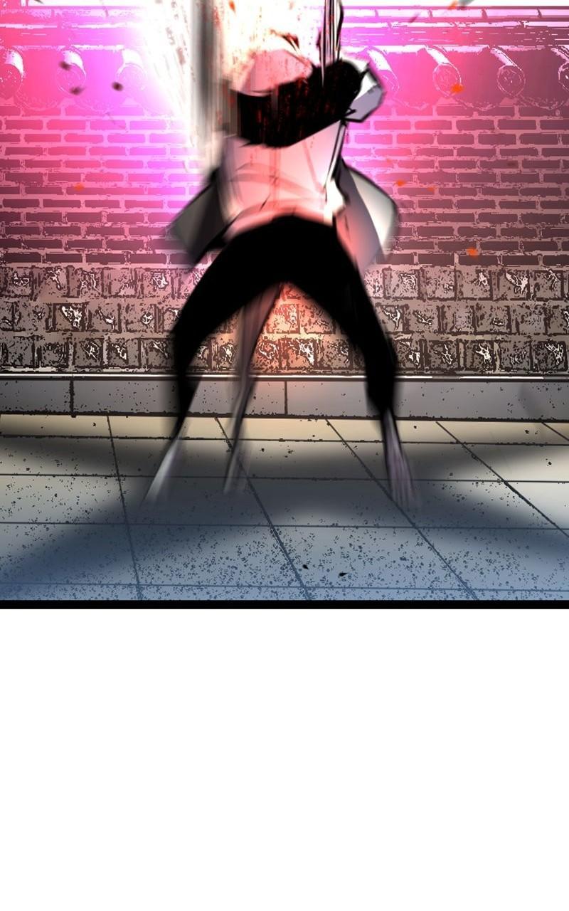 Hanlim Gym Chap 112 - Next Chap 113