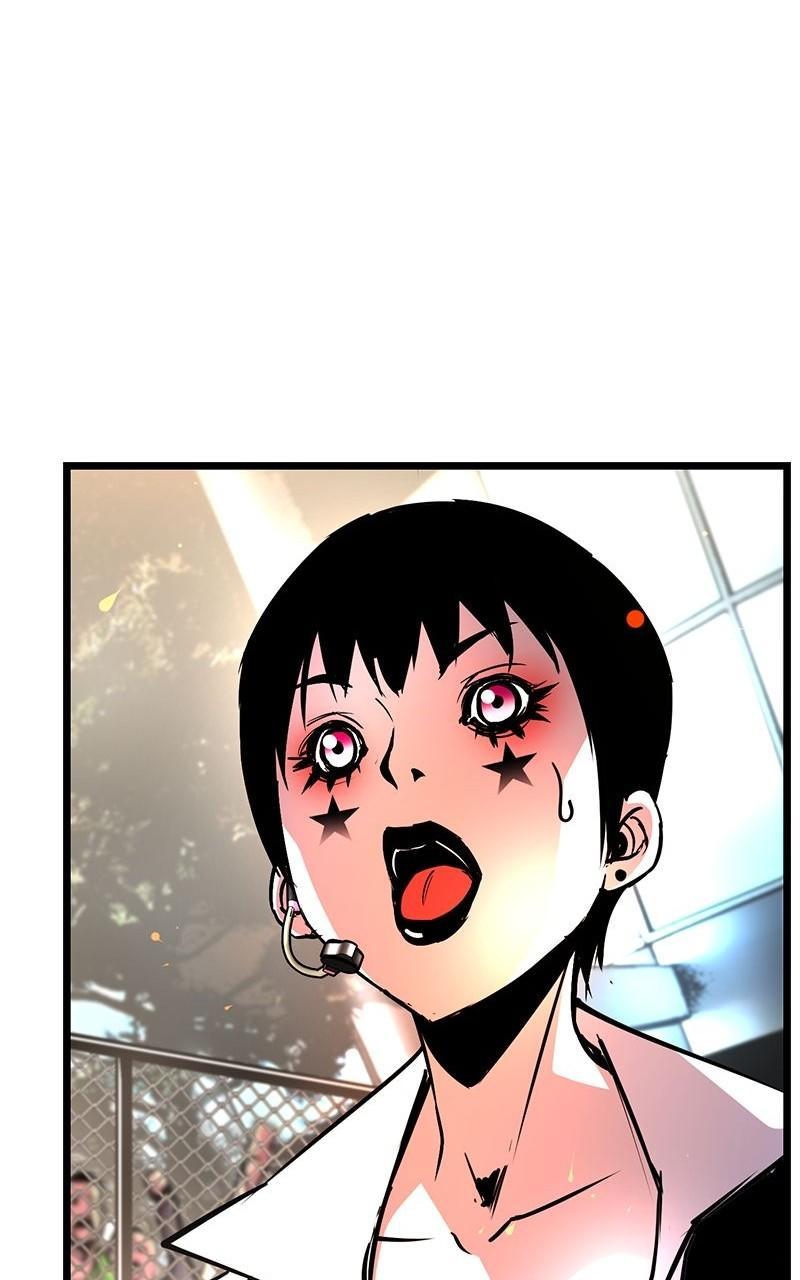 Hanlim Gym Chap 112 - Next Chap 113