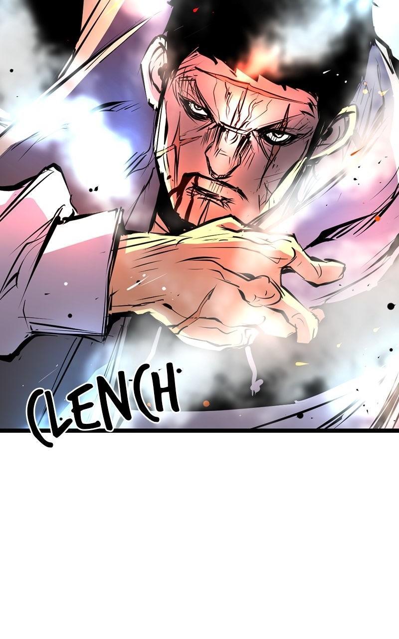 Hanlim Gym Chap 112 - Next Chap 113