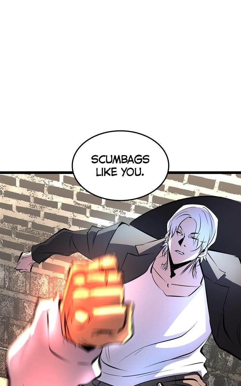 Hanlim Gym Chap 112 - Next Chap 113