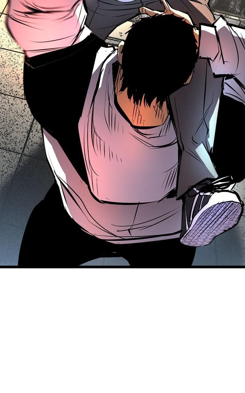 Hanlim Gym Chap 112 - Next Chap 113