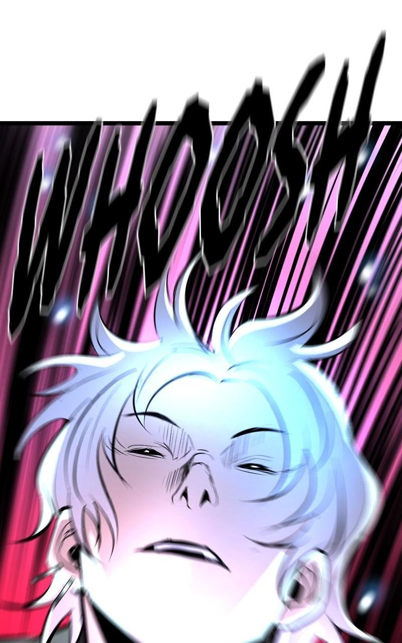 Hanlim Gym Chap 112 - Next Chap 113