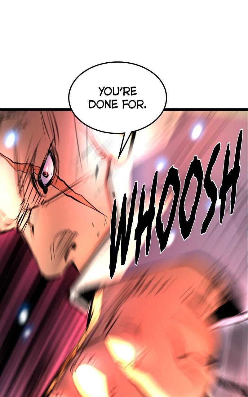 Hanlim Gym Chap 112 - Next Chap 113
