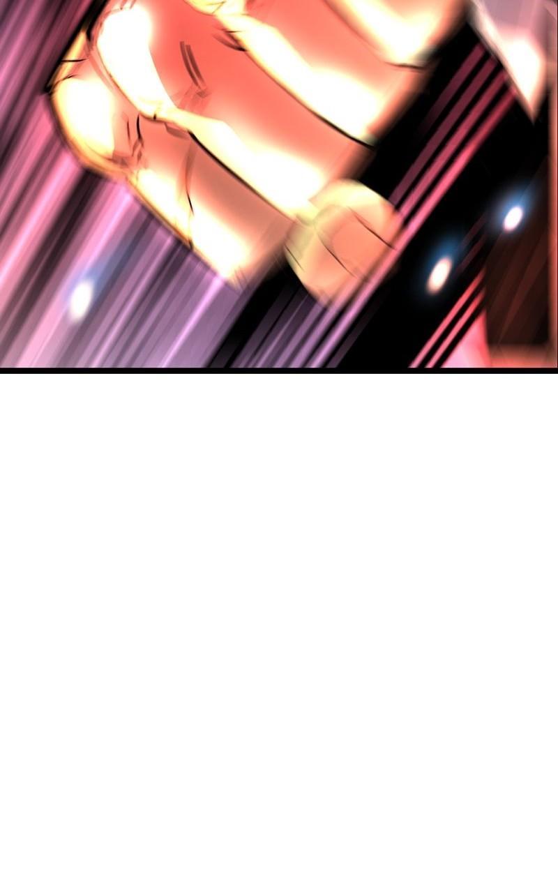 Hanlim Gym Chap 112 - Next Chap 113