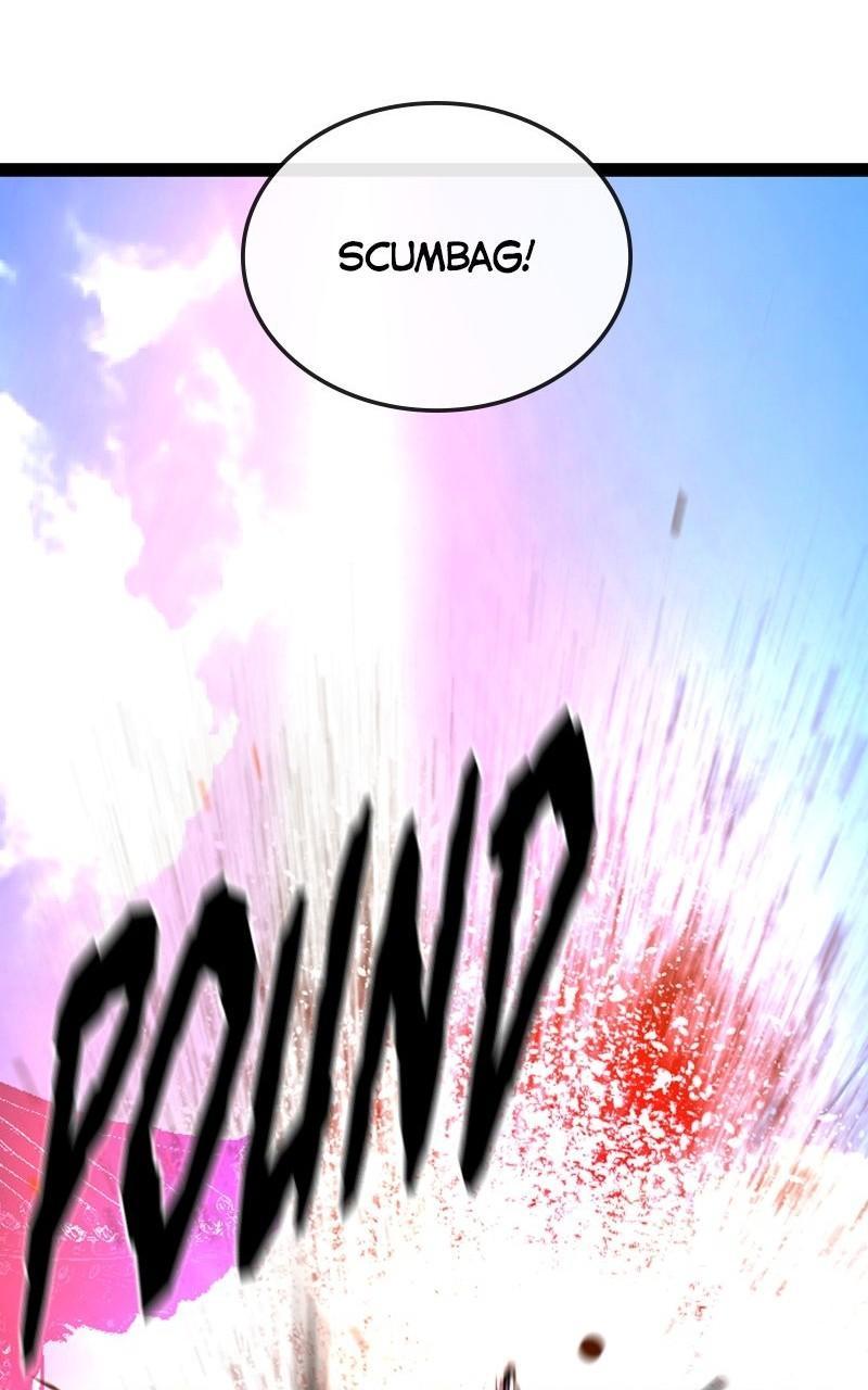 Hanlim Gym Chap 112 - Next Chap 113